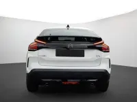 Gebraucht Citroën C4 Feel 131 PS (96 kW) 2023 Weiß Limousine