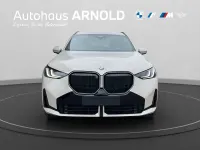 Gebraucht BMW X3 M Sport 197 PS (144 kW) 2026 Dune grey SUV