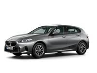 Neu BMW 120 Efficient Dynamics 156 PS (114 kW) 2025 Kleinwagen