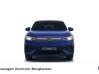 Gebraucht VW ID.5 Pro 210 kW (286 PS) 2025 Blue dusk metallic SUV