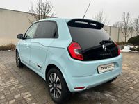 gebraucht Renault Twingo E-Tech Techno Electric