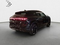 Gebraucht VW T-Roc R-line 150 PS (110 kW) 2026 Schwarz SUV