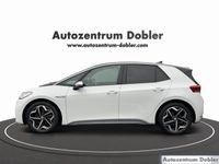 gebraucht VW ID3 1st Plus