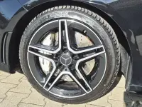 Gebraucht Mercedes A35 AMG AMG 306 PS (225 kW) 2022 Schwarz Limousine