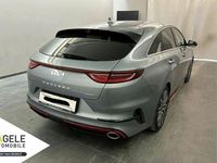 Gebraucht Kia ProCeed 204 PS (150 kW) 2023 Andere Kombi