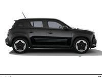 Nuova Renault 4 E-Tech Evolution 89 kW (122 CV) 2026 Nero SUV