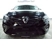 gebraucht Renault Clio V Experience LED Navi Sitzheizung Tempomat