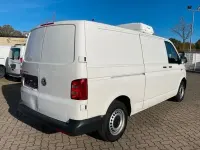 Second-hand VW T6 114 CP (83 kW) 2018 Andere Van