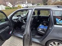 Usado Citroën C3 Advance 95 CV (69 kW) 2010 Monovolumen