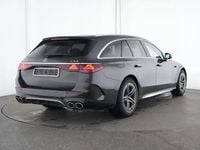 Gebraucht Mercedes E53 AMG AMG 585 PS (430 kW) 2024 Andere Kombi