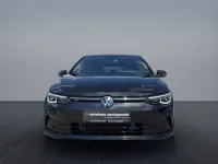 Gebraucht VW Golf VIII R-line 150 PS (110 kW) 2024 Limousine
