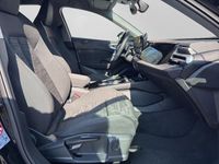 Second-hand Audi A5 204 CP (150 kW) 2025 Negru Berlinǎ