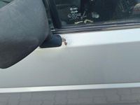 Gebraucht VW Golf II 90 PS (66 kW) 1987 Kleinwagen