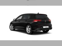 gebraucht VW Golf 2.0 l TDI GTD - D