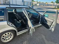 Gebraucht BMW 318 116 PS (85 kW) 1997 Andere farben Kombi