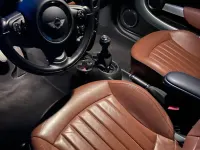 Occasion Mini Roadster 122 ch (89 kW) 2012 Gris Cabriolet