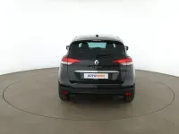 Occasion Renault Scenic E-Tech Intens 131 ch (96 kW) 2017 Noir Monospace