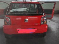 gebraucht Seat Arosa 