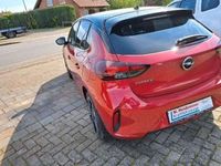 gebraucht Opel Corsa-e F e Ultimate