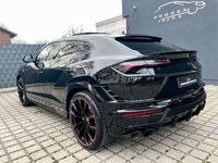 gebraucht Lamborghini Urus S SPECIAL EDITION.!.Full Full Full.!NEW.CAR