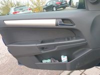 gebraucht Opel Astra 1.7 CDTi