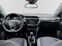 gebraucht Opel Corsa F Elegance 1.2 - just arrived -