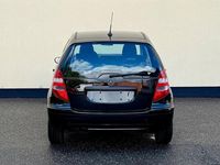 Gebraucht Mercedes A150 95 PS (69 kW) 2006 Other Limousine