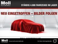 Gebraucht Volvo XC60 Plus 197 PS (144 kW) 2024 Grau SUV