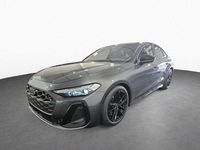 Neu Audi S5 Ambiente 367 PS (269 kW) 2025 Grau Limousine