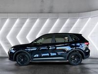 Gebraucht MG ZS 116 PS (85 kW) 2025 Schwarz Limousine