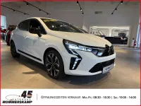 Neu Mitsubishi Colt Plus 91 PS (66 kW) 2025 Weiss Kleinwagen