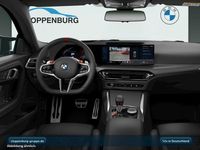 Gebraucht BMW M2 Performance 480 PS (353 kW) 2025 Grau Coupé