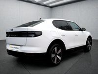 Neu Ford Capri Select 210 kW (286 PS) 2025 Weiß Coupé