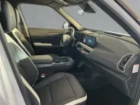 Neu Kia EV5 GT-Line 160 kW (218 PS) 2026 Andere SUV