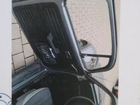 Gebraucht VW Käfer 35 PS (25 kW) 1986 Silber Kleinwagen