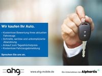 Gebraucht Kia PV5 119 kW (163 PS) 2026 Weiß Van / Kleinbus