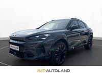 Neu Cupra Formentor VZ 265 PS (194 kW) 2026 Grau SUV