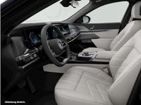 Gebraucht BMW i7 Comfort Edition 400 kW (544 PS) 2025 Limousine