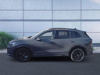 Neu VW Tiguan Pro 150 PS (110 kW) 2026 Grau SUV