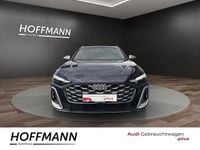 Gebraucht Audi S5 Ambiente 367 PS (269 kW) 2024 Blau Kombi