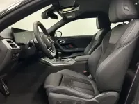 Gebraucht BMW M2 Shadowline 480 PS (353 kW) 2026 Alpinweiß uni Coupé