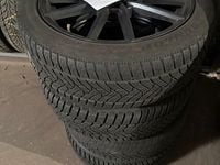 Gebraucht Hyundai Kona N Performance 280 PS (205 kW) 2021 Blau SUV