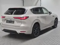 Gebraucht Mazda 6 Homura-Line 254 PS (186 kW) 2023 SUV