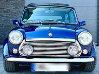 gebraucht Mini Cooper CLASSICMPI 1.3 LAST EDITION