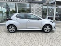 Neu Mazda 2 Exclusive-Line 116 PS (85 kW) 2025