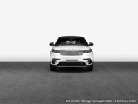 gebraucht Land Rover Range Rover Velar P400e S 221ürig (Benzin Elektro-PlugIn)