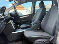 Gebraucht Mercedes A170 116 PS (85 kW) 2006 Grau Kleinwagen