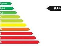 Gebraucht Opel Corsa-e 100 kW (136 PS) 2023 Arktis weiß Kleinwagen