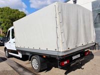 Gebraucht Ford Transit 170 PS (125 kW) 2021 Andere