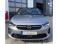 Gebraucht Opel Corsa 101 PS (74 kW) 2023 Grau Kleinwagen